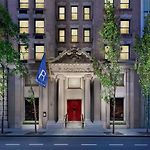 Royalton New York