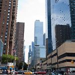 Travel Inn - Midtown Manhattan