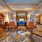 Hotel Elysee By Library Hotel Collection