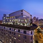 Arthouse Hotel