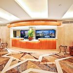 San Carlos Hotel New York