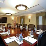 San Carlos Hotel New York