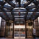 Four Seasons Hotel New York