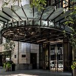 Four Seasons Hotel New York