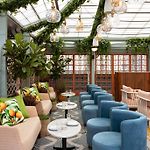 Kimpton Theta New York - Times Square By Ihg
