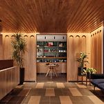 Romer Hell\'S Kitchen