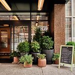 Romer Hell\'S Kitchen