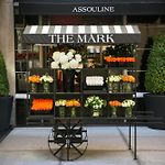 The Mark New York