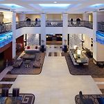 The Lexington Hotel, Autograph Collection