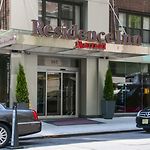 Residence Inn New York Manhattan / Midtown East