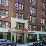 Residence Inn New York Manhattan / Midtown East