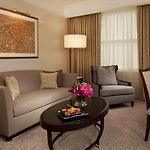 The Peninsula New York