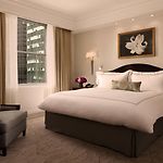 The Peninsula New York