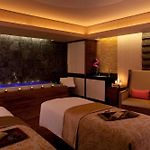 The Peninsula New York