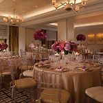The Peninsula New York