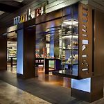 Hyatt Grand Central New York