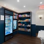 Voco The Franklin New York By Ihg