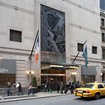 Millennium Hotel Broadway Times Square