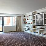 Loews Regency New York Hotel