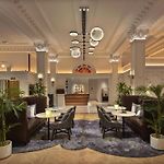 The Algonquin Hotel Times Square, Autograph Collection