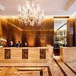 Trump International New York