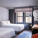 The Time New York, Part Of Jdv By Hyatt