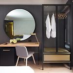 The Time New York, Part Of Jdv By Hyatt