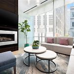 Hilton Garden Inn New York - Times Square Central