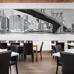 Hilton Garden Inn New York - Times Square Central