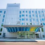 Aloft By Marriott New York Laguardia Airport
