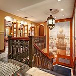 Casablanca Hotel By Library Hotel Collection