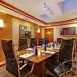 Casablanca Hotel By Library Hotel Collection