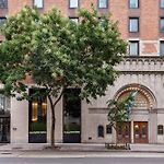Hotel Aka Nomad