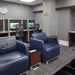 The Manhattan Club