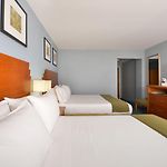 Holiday Inn Express Laguardia Airport, An Ihg Hotel