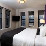 La Quinta By Wyndham New York City Central Park