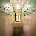Doxie Hotel