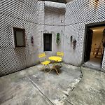 Oasis Apartment In The Heart Of Union Square Downtown Manhattan