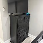 Jfk Private Studio Apartment
