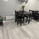 Jfk Private Studio Apartment