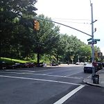 Spacious 4Br 2Ba Apt With Private Outdoor Space Uws
