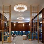 Hotel Belleclaire Central Park, A Small Luxury Hotel