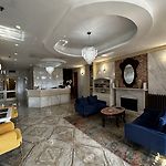 Da Vinci Hotel