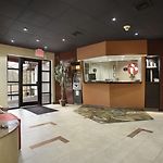 Ramada By Wyndham Bronx