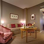 Hotel Giraffe By Library Hotel Collection