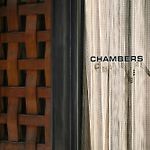 Chambers Hotel New York
