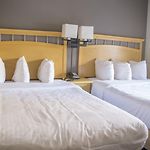Hudson River Hotel