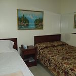 World Hotel