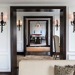 The Ritz-Carlton New York, Central Park