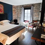 Sohotel